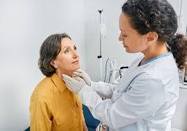 Physician - Endocrinology