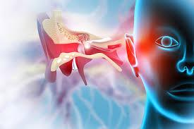 General ENT | Short drive to Houston | Current physicians are earning $1M+