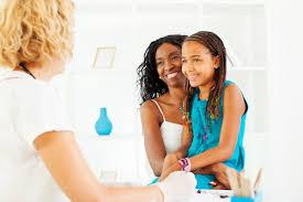 Per Diem Pediatric Hospitalist