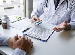 $500,000+ comp/incentive package l Internal Medicine | Minnesota