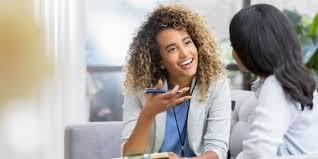 Faculty Opportunity, Associate/Full Professor Physician in Suicide Prevention, Department of Psychia