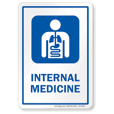 PAFMG - Physician, Internal Medicine (Burlingame, CA)