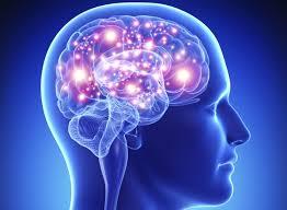 Psychiatry Opening in Central Connecticut