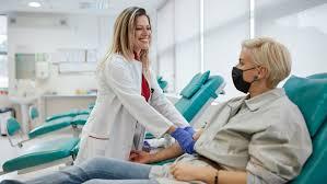 Hematology/Oncology | Kaua'i, Hawai'i | $100,000 Sign-On Bonus