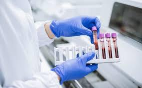 Seeking Hematologists/Oncologists for Huntington, NY - Northwell Health