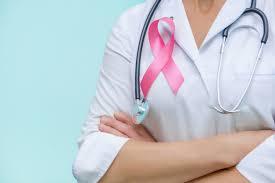 Breast Surgeon - SCRI Oncology Partners Nashville