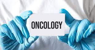 Oncology | IN near Dayton, OH | Physician-Led Health System | Visas Welcome