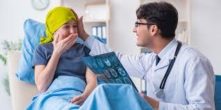 Physician - Hematology/Medical Oncology - Lake St. Louis