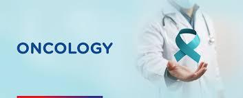 Physician, Medical Oncology [Heme, BMT, CAR-T] (Berkeley, CA)