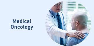 Physician, Medical Oncology