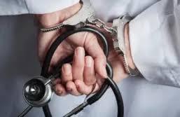 Medical Oncology Resident Pathway - Remote