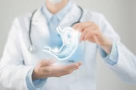 Gastrointestinal (GI) Physician, Assistant Professor/Associate Professor - Department of Medical Onc