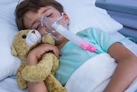 Pediatric Anesthesiology on Texas Coast | 750k Base Salary | 100k Bonus