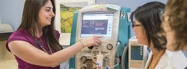 Pediatric Nephrology Faculty Position