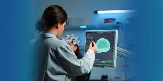 PEDIATRIC IMAGING CARDIOLOGY