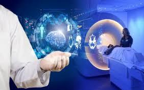 Body Imaging Opening in Miami, Florida