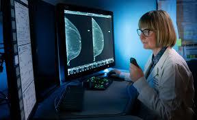 Radiologist - Physician - Evening Shift at Abington Hospital Remote or Onsite, 50k sign on bonus!