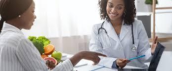 Physician Clinical Nutrition and Bariatric Medicine
