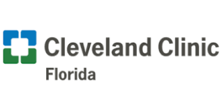 Cleveland Clinic Florida - Neuromuscular Neurologist