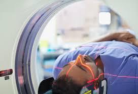 Stroke/Vascular Neurologist, Peconic Bay Medical Center