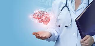 Epilepsy Neurologist - Physician