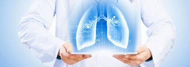 Pulmonary and Critical Care Physician - IU Health Fishers Hospital