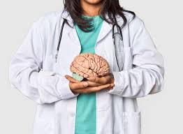 OUTPATIENT NEUROLOGY OPPORTUNITIES - SUBSPECIALISTS WELCOME