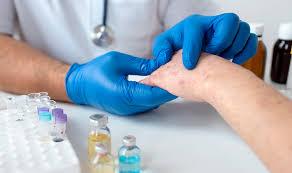 Per Diem Advanced Endoscopist