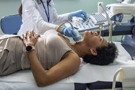 Optum CA, Endocrinologist-Monterey Park, CA