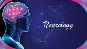 Hybrid Adult Neurology opportunity with Academic Affiliation