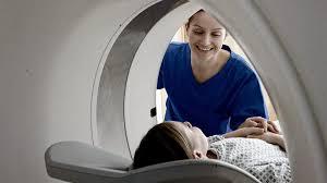 Headache Neurologist / Headache Center Mystic, CT