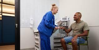 Neurohospitalist - Per Diem