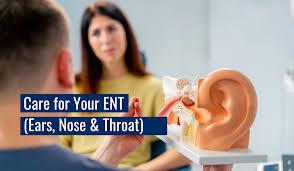 Adult ENT | Hawaii | $100,000 Sign-On Bonus