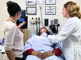 Physician - Endocrinology and Metabolism