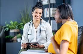 OB/GYN Hospitalist Physician for Signature Healthcare - Brockton, MA