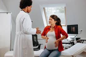 OB/GYN Position in Brooklyn, New York