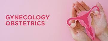 OB/Gyn Hospitalist in Westwood, NJ