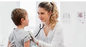 Traditional Pediatrics in Hawaii | 16 Patients a Day | 300k+ Earning Potential