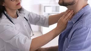 Endocrinology | Denver, CO | Work/Life Balance