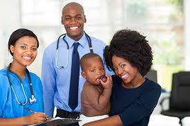 Primary Care Physician - Faculty - Department of Family and Community Medicine - Thomas Jefferson Un