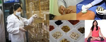 Integrative Medicine- IHH, San Francisco (SWBMG2023-148)