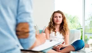 Adult Psychiatrist- Private Group Practice