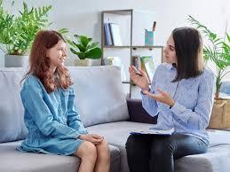 Inpatient Psychiatrist at Mather Hospital