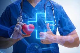 Primary Care Physician