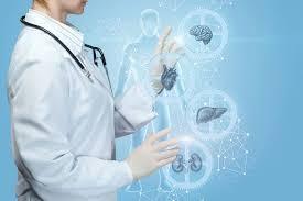 Family Medicine Physician