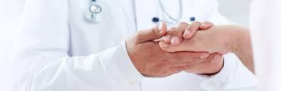 Outpatient Endocrinologist position with Collegial Team and Visa Sponsorship