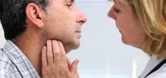 Endocrinology Group of 14 physicians | 54 Mid-Levels | East Coast Florida