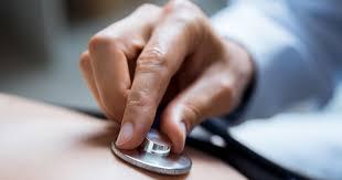 Internal Medicine Physician - SAC Health System - San Bernardino