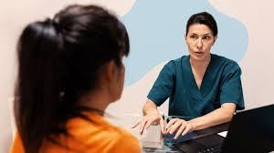 Physician, Endocrinology (Sacramento, CA)