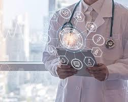 Hematologist/Oncologist - Texas Oncology Beaumont